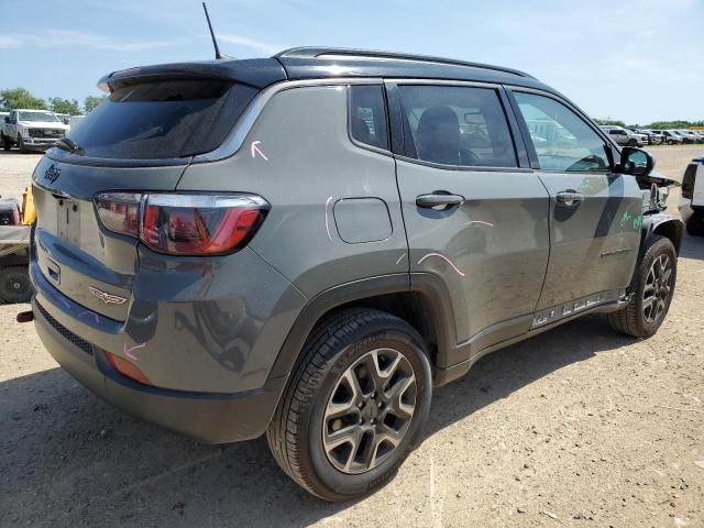 3C4NJDDB7LT118589 Jeep COMPASS TR