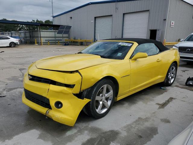 2G1FD3D38F9295683 auction archive image
