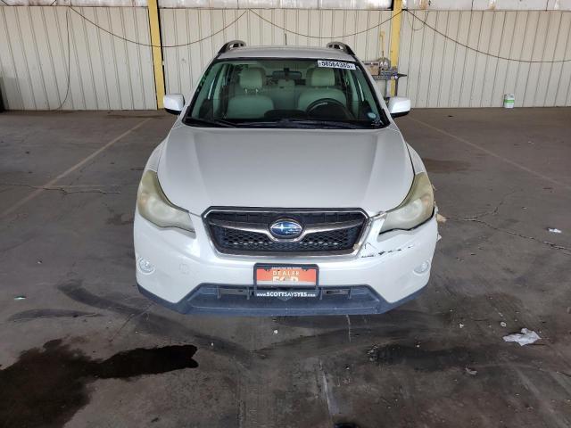 JF2GPACC6E8290552 Subaru 2.0l na