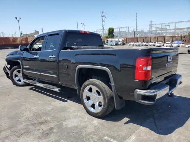 1GTV2UEH0FZ226369 GMC lv3 - vvt, aluminum, e85 max