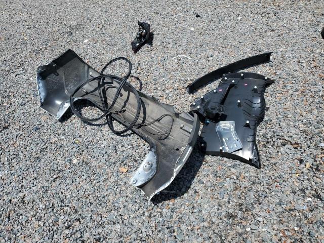 3N1CP5CV9LL487710 Nissan KICKS SV