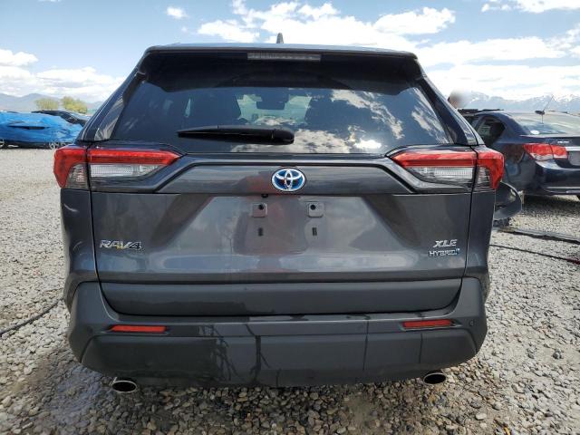 4T3B6RFV5NU071387 Toyota a25a-fxs, 3nm+4nm(li)