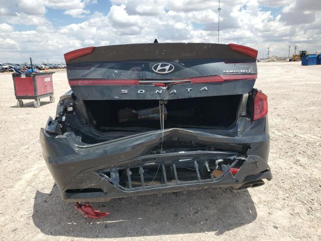 5NPEH4J25LH029037 Hyundai t-gdi gamma ii