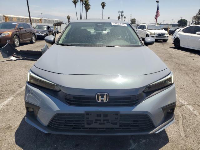 2HGFE1F97RH311930 Honda CIVIC TOUR