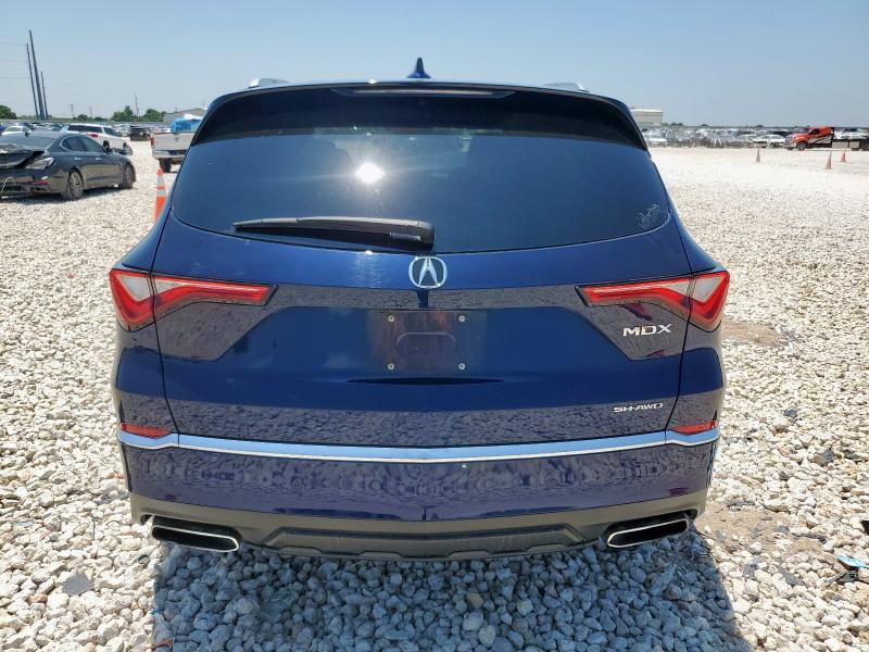 5J8YE1H82PL008664 Acura j35y5