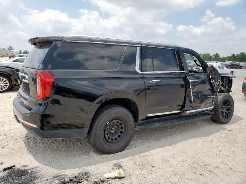 1GKS1GKD9PR139844 GMC YUKON XL C