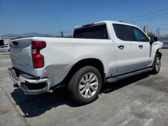 1GCPABEK4RZ222325 Chevrolet l3b