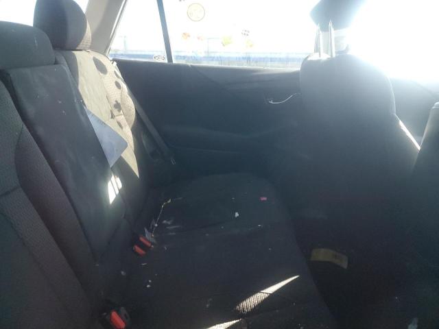 4S4BTACC3L3200073 Subaru u5