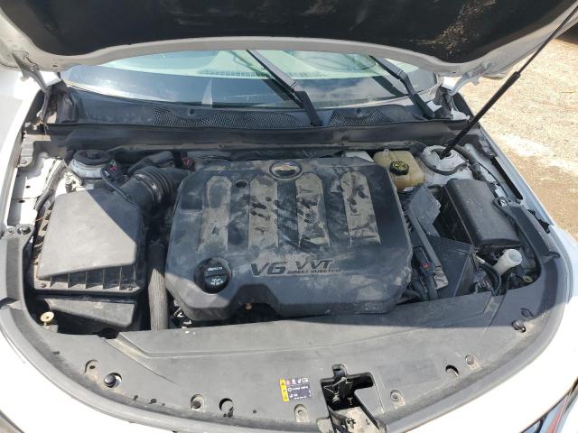 1G11Z5S35KU107757 Chevrolet IMPALA LT