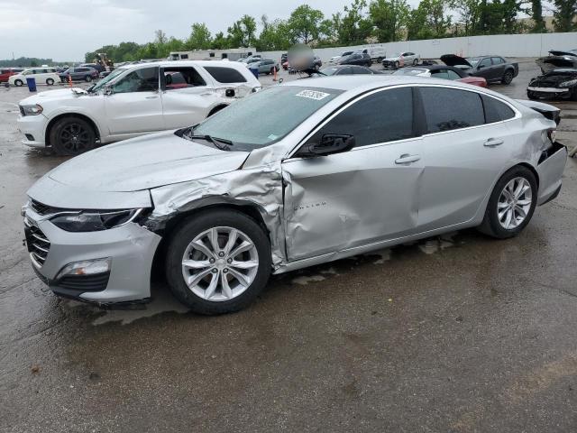 1G1ZD5ST2KF169252 auction archive image