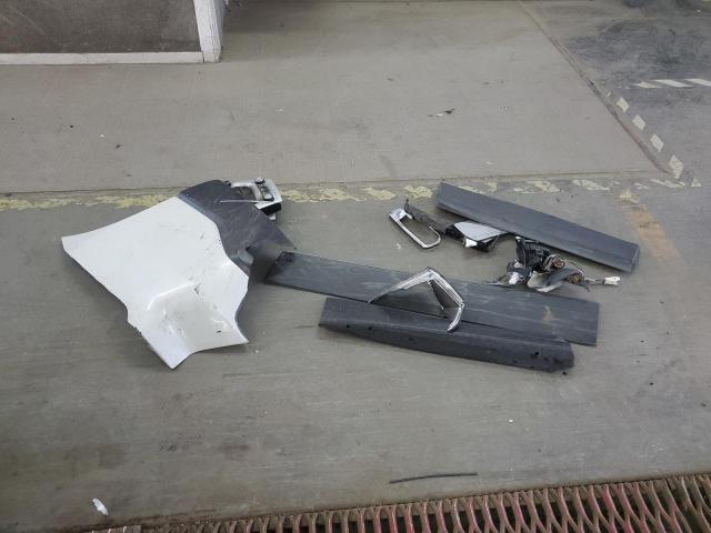 2GNFLFE36G6154115 Chevrolet EQUINOX LT