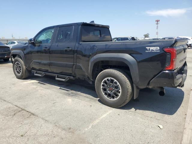 3TMLB5JN5RM062079 Toyota TACOMA DOU