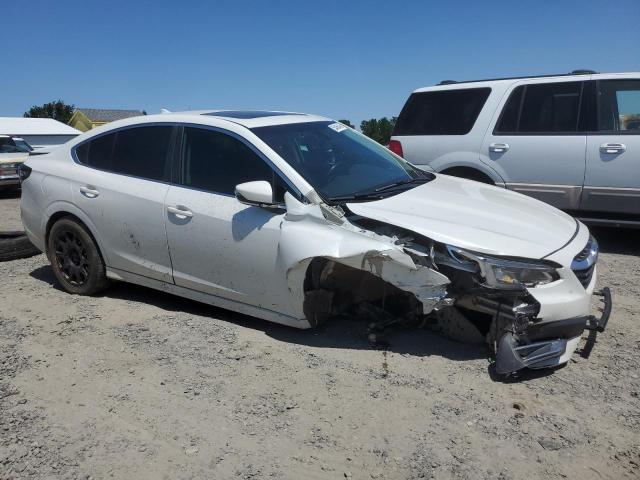 4S3BWAN66L3031203 Subaru u5