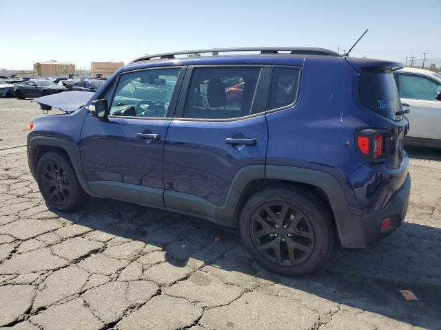 ZACCJABB0HPF57690 Jeep 2017