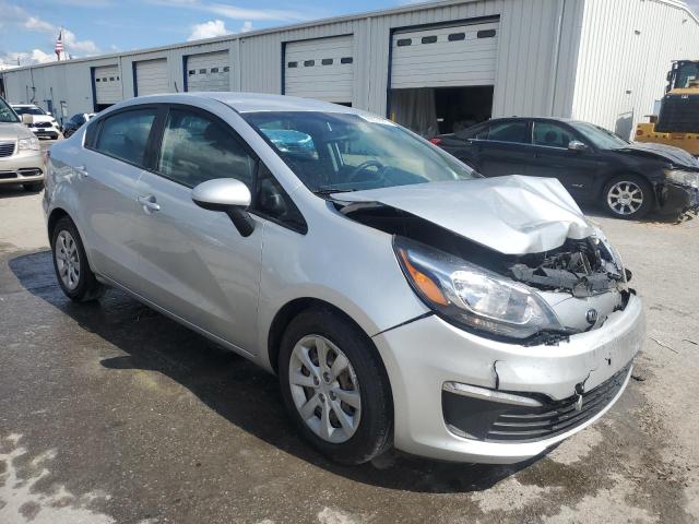 KNADM4A32G6640561 KIA RIO LX