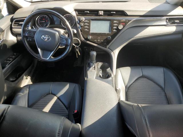 4T1B11HK9KU216793 Toyota a25a-fks