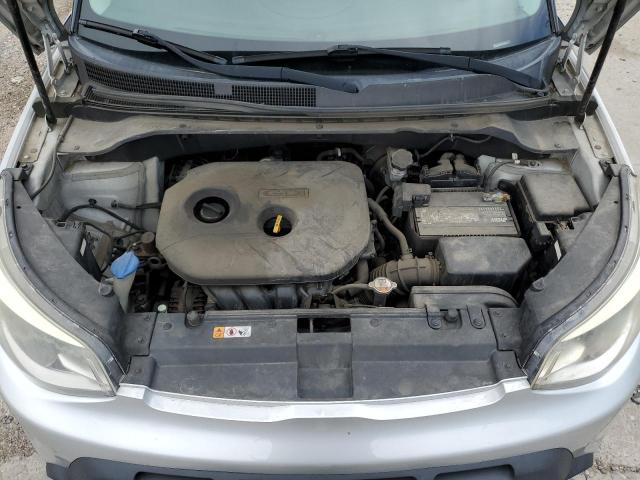 KNDJP3A53E7734691 KIA dohc gdi nu