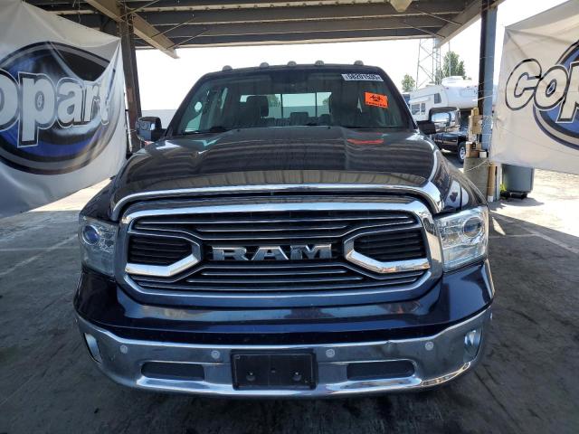 1C6RR7NM8JS355108 RAM 1500