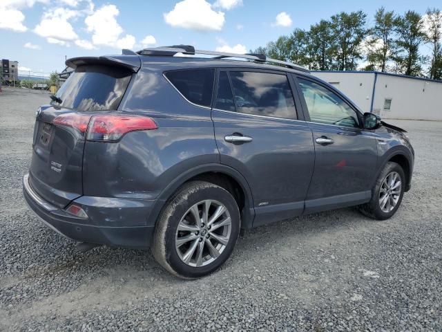 JTMDJREV9HD073704 Toyota 2ar-fxe, 2jm+2fm