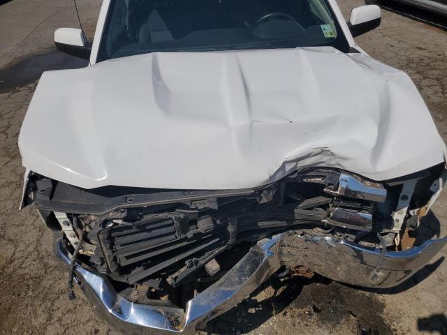 1GCVKREC6HZ102918 Chevrolet Silverado