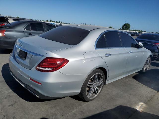 WDDZF4JBXHA167829 Mercedes-Benz m274