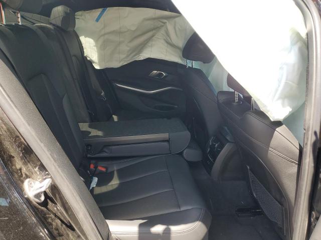 3MW89FF07P8D57837 BMW 2023