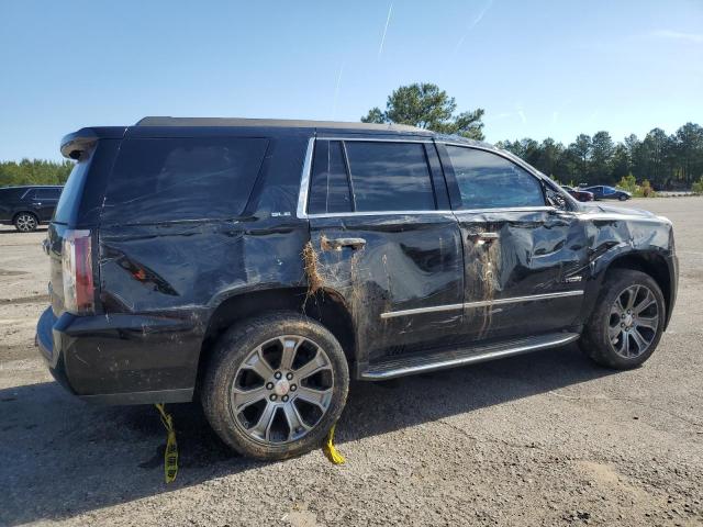 1GKS2AKC2HR344263 GMC YUKON SLE