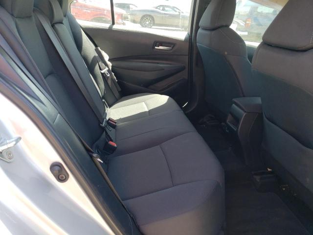 5YFEPMAE1MP222884 Toyota 2zr-fae