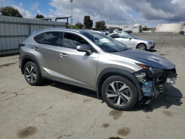 JTJGJRDZ2L2133907 Lexus 2ar-fxe, port 2jm + 2fm
