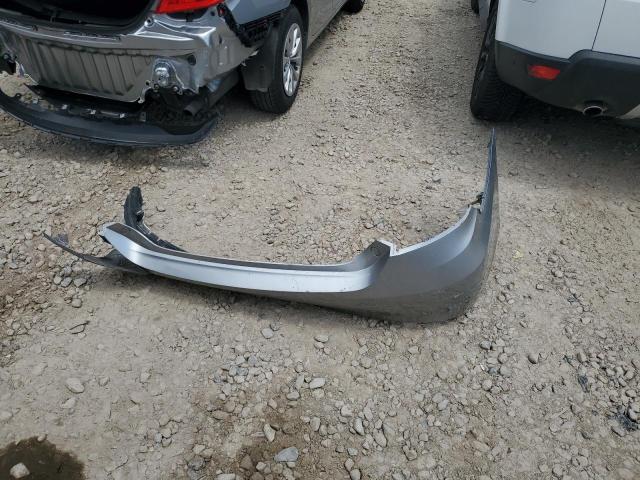 4T1BF1FKXHU756974 Toyota CAMRY LE