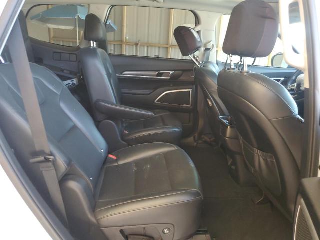 5XYP64HC0MG190322 KIA kmc gdi lambda-ii