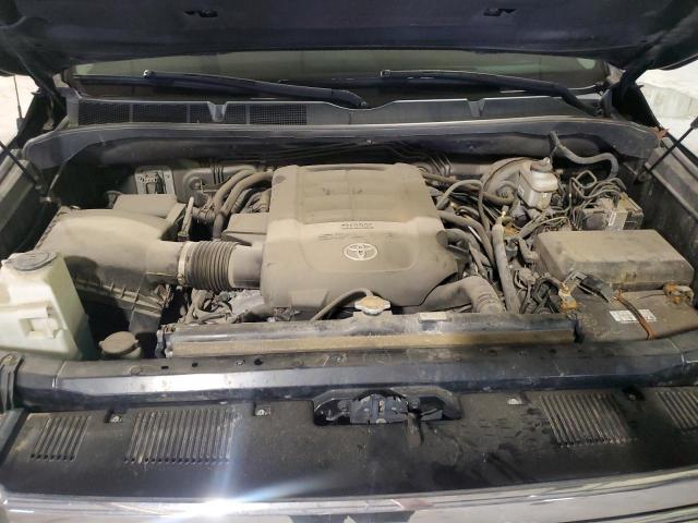 5TFAW5F11HX651530 Toyota 3ur-fbe