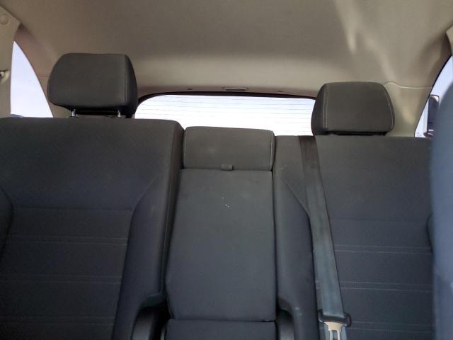 5XYPG4A35GG151737 KIA dohc gdi theta ii