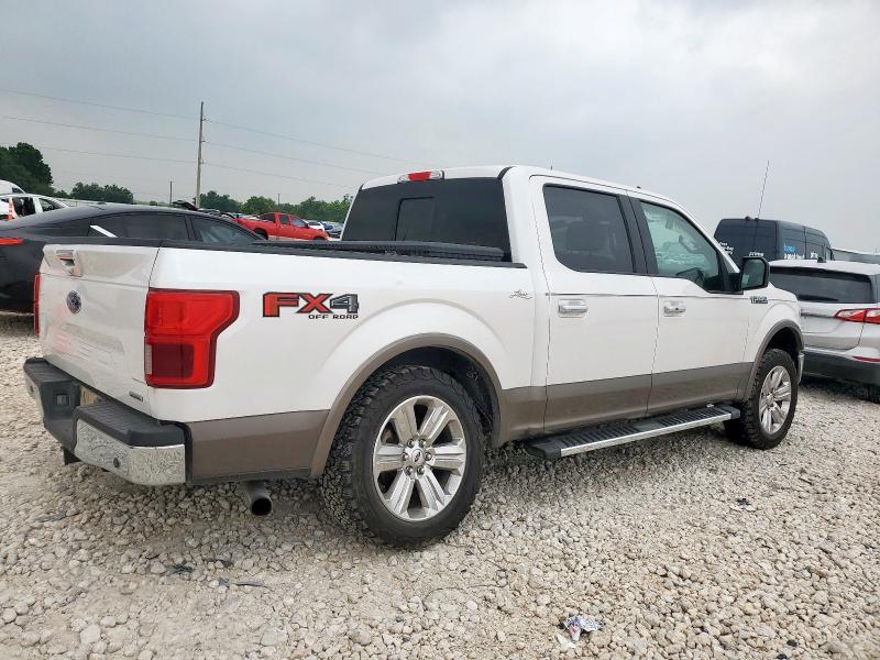 1FTEW1E43KKE47998 Ford gtdi