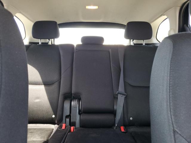JM3TCABY6H0131479 Mazda CX-9 SPORT
