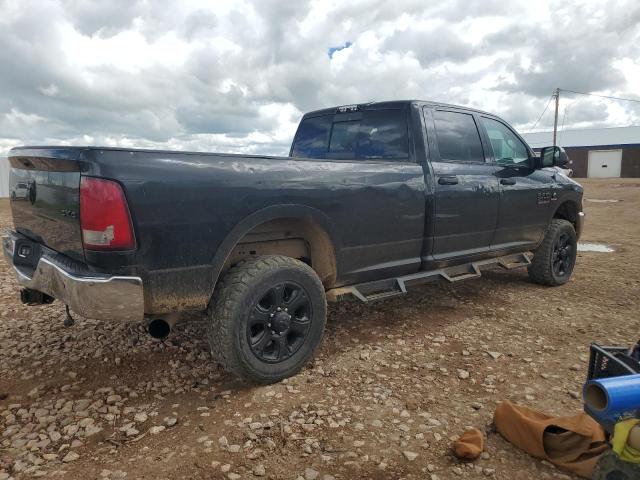 3C6UR5JL9GG106747 RAM 2016
