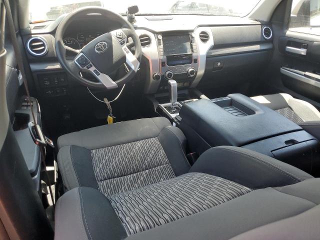 5TFUY5F19LX946889 Toyota 3ur-fe