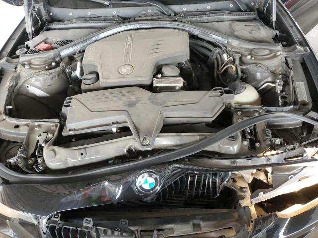 WBA3A5G53ENP27195 BMW 328I