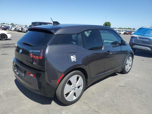 WBY1Z2C52EV285421 BMW I3 Bev