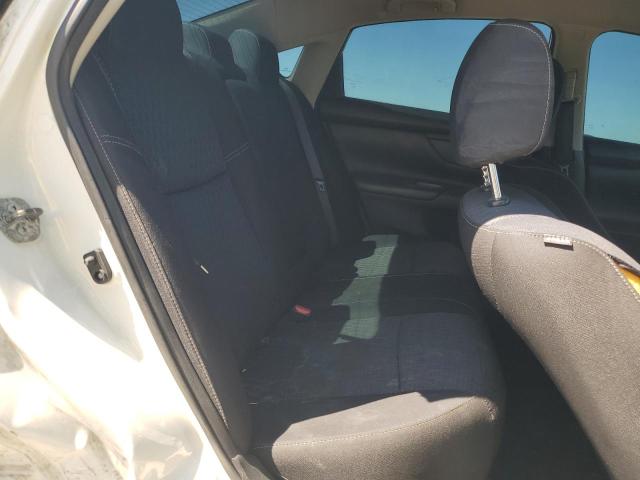 1N4AL3AP2GC258771 Nissan 2016