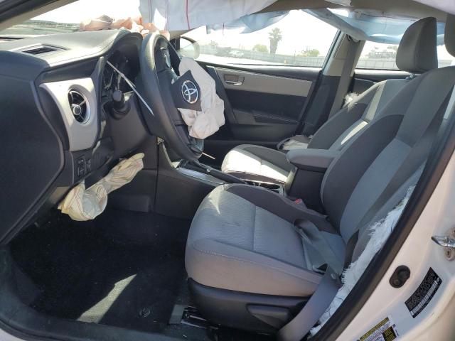 5YFBURHE3KP856564 Toyota 2zr-fe