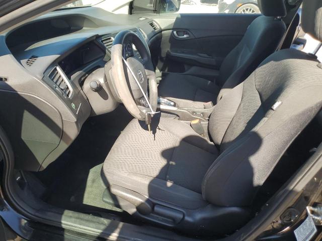 2HGFB2F55FH550576 Honda r18z1