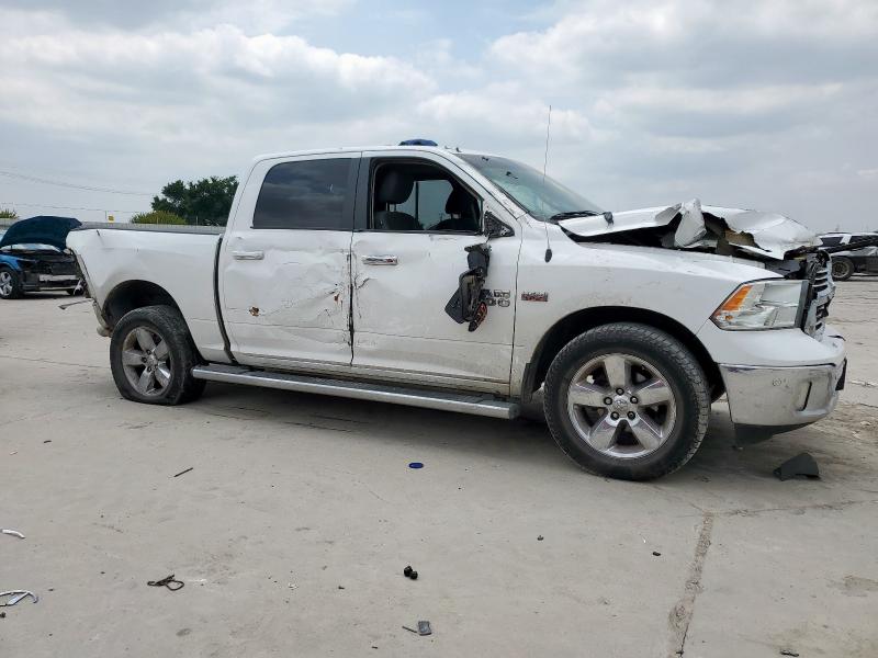 1C6RR6LT2FS559639 RAM 1500 Slt