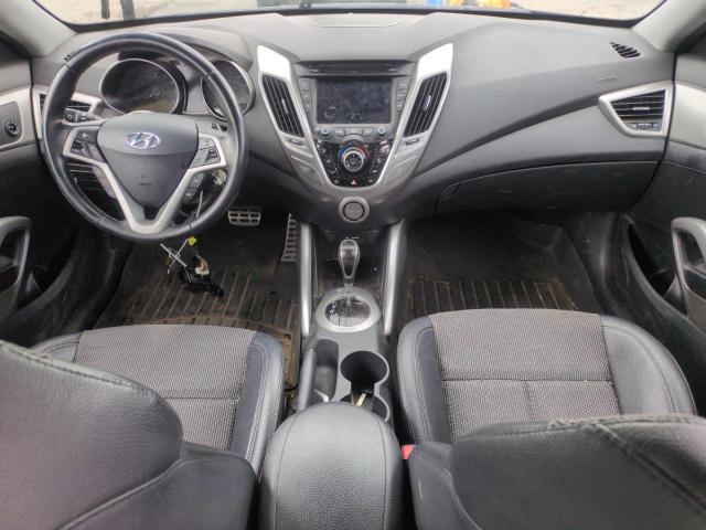 KMHTC6AD5EU212252 Hyundai dohc gdi gamma