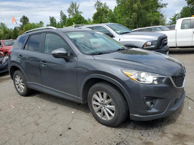 JM3KE4CY1F0497546 Mazda py