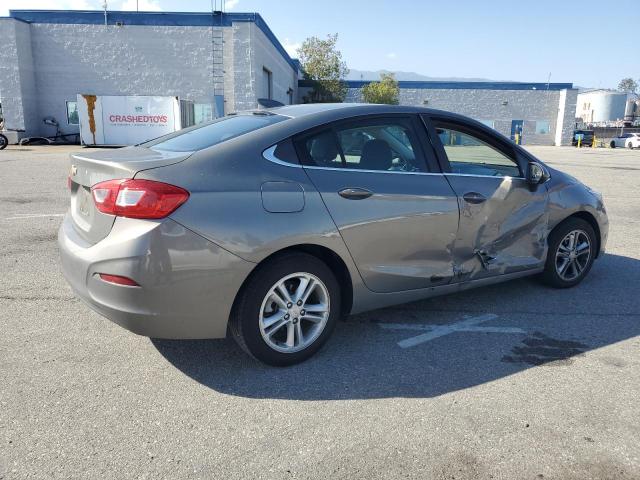 1G1BE5SM1H7242475 Chevrolet le2 -di: direct injection, vvt: variable valve timing, gen, alum