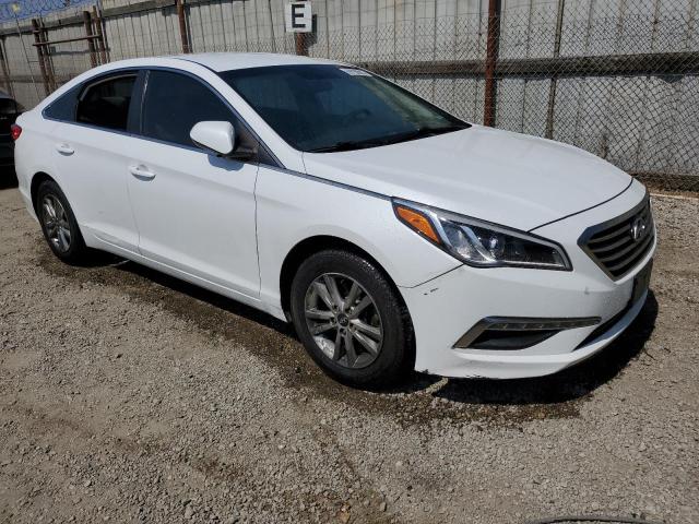 5NPE24AFXFH110401 Hyundai dohc gdi theta-ii