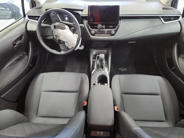 5YFB4MDE2RP150429 Toyota m20a-fks