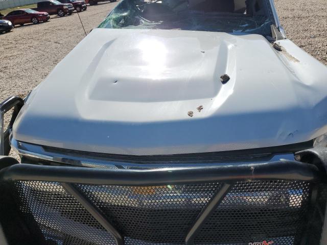 1GCUDDED9RZ155809 Chevrolet l84