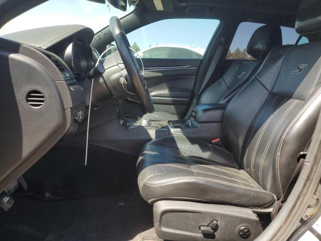 2C3CCABG7HH553826 Chrysler 300